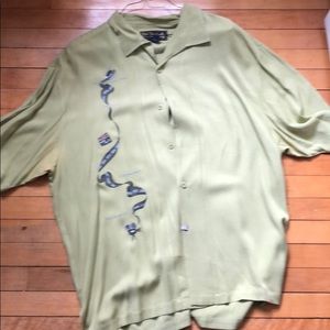 Nat Nast Limited Edition #87